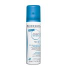 Спрей Bioderma Atoderm SOS Заспокійливий 50 мл foto 1