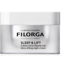 Крем Filorga (Філорга) Sleep & Lift відновлення шкіри 50 мл foto 1