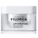 Крем Filorga (Філорга) Lift Structure для пружності шкіри 50 мл foto 1