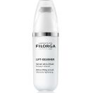 Сироватка Filorga (Філорга) Lift-Designer інтенсивної дії 30 мл foto 1
