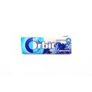 Жувальна гумка Orbit Winterfresh без цукру 14 г foto 1