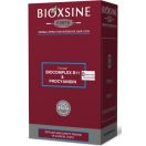 Спрей Bioxsine Forte проти інтенсивного випадіння волосся 60 мл foto 1