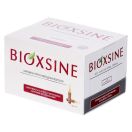 Сыворотка Bioxsine против выпадения волос 12 ампул по 6 мл foto 1