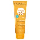 Молочко Bioderma Photoderm MAX сімейне SPF 50+, 250 мл foto 1