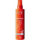 Спрей SVR Sun Secure солнцезащитный SPF30 200 мл foto 1