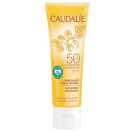 Крем Caudalie (Кодалі) сонцезахисний для обличчя SPF50 50 мл foto 1