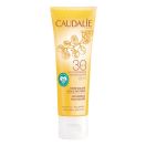 Крем Caudalie (Кодалі) сонцезахисний для обличчя SPF30 50 мл foto 1