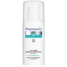 Крем Pharmaceris А Vita-Sensilium легкий глубоко увлажняющий для лица SPF 20 50 мл - фото №1 Крем Pharmaceris А Vita-Sensilium легкий глубоко увлажняющий для лица SPF 20 50 мл foto 1