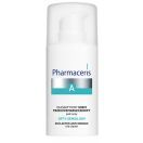 Крем Pharmaceris А Opti-Sensilium двухактивный против морщин для кожи вокруг глаз 15 мл - фото №1 Крем Pharmaceris А Opti-Sensilium двухактивный против морщин для кожи вокруг глаз 15 мл foto 1