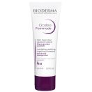 Мазь Bioderma (Биодерма) Cicabio восстанавливающая и успокаивающая для кожи лица 40 мл foto 1