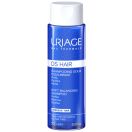 Шампунь Uriage (Урьяж) DS Hair мягкий балансирующий для чувствительной кожи головы 200 мл foto 1