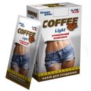 Кофе для похудения Coffee Light complex порошок №10 - фото №1 Кофе для похудения Coffee Light complex порошок №10 foto 1