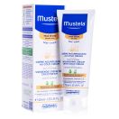 Крем Mustela Cold Cream питательный колд-крем для лица 40 мл - фото №1 Крем Mustela Cold Cream питательный колд-крем для лица 40 мл foto 1