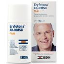 Флюид солнцезащитный ISDIN Eryfotona AK-NMSC SPF 100+ 50 мл - фото №1 Флюид солнцезащитный ISDIN Eryfotona AK-NMSC SPF 100+ 50 мл foto 1