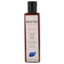 Шампунь Phyto (Фито) Phytovolume для объема 250 мл foto 1