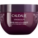 Крем Caudalie (Кодалі) Vinosculpt Lift для тіла укріплення та ліфтинг 250 мл foto 1