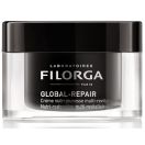 Крем Filorga Global-Repair Ревіталізація та відновлення шкіри обличчя 50 мл foto 1