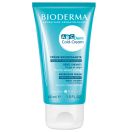 Крем-колд Bioderma АВСDerm 45 мл foto 1