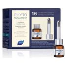 Засіб Phyto Phytonovathrix проти випадіння волосся 12 х 3,5 мл foto 1