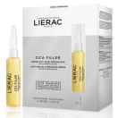 Сироватка Lierac Cica-filler 3х10 мл foto 1