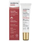 Крем Sesderma Daeses эффект лифтинга для кожи вокруг губ и глаз 15 мл foto 1