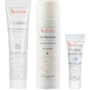 Набор Avene Cicalfate (Крем 40 мл + Термальная вода 50 мл + Сикальфат крем для рук 5 мл) - фото №1 Набор Avene Cicalfate (Крем 40 мл + Термальная вода 50 мл + Сикальфат крем для рук 5 мл) foto 1