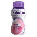 Напиток Nutricia Нутридринк Протеин со вкусом клубники 125 мл - фото №1 Напиток Nutricia Нутридринк Протеин со вкусом клубники 125 мл foto 1