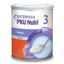 Ентеральне дитяче харчування Nutricia ФКУ Нутрі 3 Енерджі 454 г foto 1