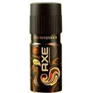 Дезодорант AXE Darc Temptation 150 мл foto 1