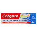 Зубна паста Colgate Total 12 Професійне чищення 50 мл foto 1