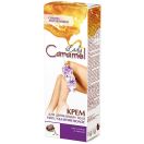 Крем для депіляції Caramel 100% видалення 100 мл foto 1