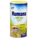 Чай Humana для підвищення лактації 200 г foto 1