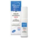 Крем Hirudo Derm Extra-Dry Aqua-Intensive інтенсивно-зволожуючий 50 мл foto 1