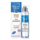 Гель 'Hirudo Derm Extra-Dry' Aqua Clean зволожуючий для обличчя 180 мл foto 1