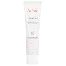 Крем Avene Cicalfate антибактеріальний для відновлення чутливої та подразненої шкіри 40 мл foto 1