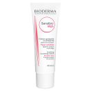 Крем Bioderma Sensibio Rich насичений для сухої дуже сухої шкіри 40 мл foto 1