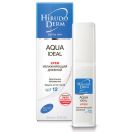 Крем Hirudo Derm Extra-Dry Aqua Ideal зволожуючий денний 50 мл foto 1