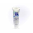 Крем для обличчя Nivea Soft м'який універсальний 75 мл foto 1