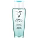 Лосьйон Vichy Purete Thermal для зняття макіяжу для чутливих очей 150 мл foto 1