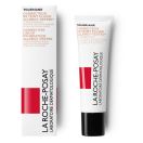 Флюид тональный La Roche-Posay Toleriane Teint корректирующий SPF25 30 мл (оттенок 10 слоновая кость) foto 1