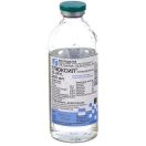 Глюксил розчин для інфузій пляшка 200 мл foto 1