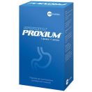 Проксиум ліофілізований для приготування розчину для ін'єкцій 40 мг + р-ль 10 мг №1 foto 1