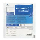 Рукавиці Gammex IsoDerm Sensitive хирургичні р. 7.5 foto 1