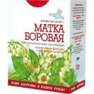 Матка Боровая трава 30 г foto 1