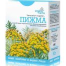 Фиточай Пижма 50 г foto 1