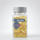 Healix (Хеликс) Омега-3 1000 мкг капсулы №60 foto 1