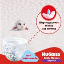 Трусики Huggies Little Movers для хлопчиків р.6 (15-25 кг) №30 foto 5