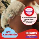 Трусики Huggies Little Movers для хлопчиків р.6 (15-25 кг) №30 foto 9
