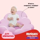 Трусики Huggies Little Movers для дівчаток р.6 (15-25 кг) №30 foto 13