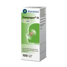 Синупрет H сироп 100 мл foto 3